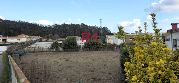 Terreno para Venda em Valongo