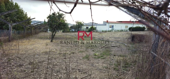 Terreno para Venda em Valongo