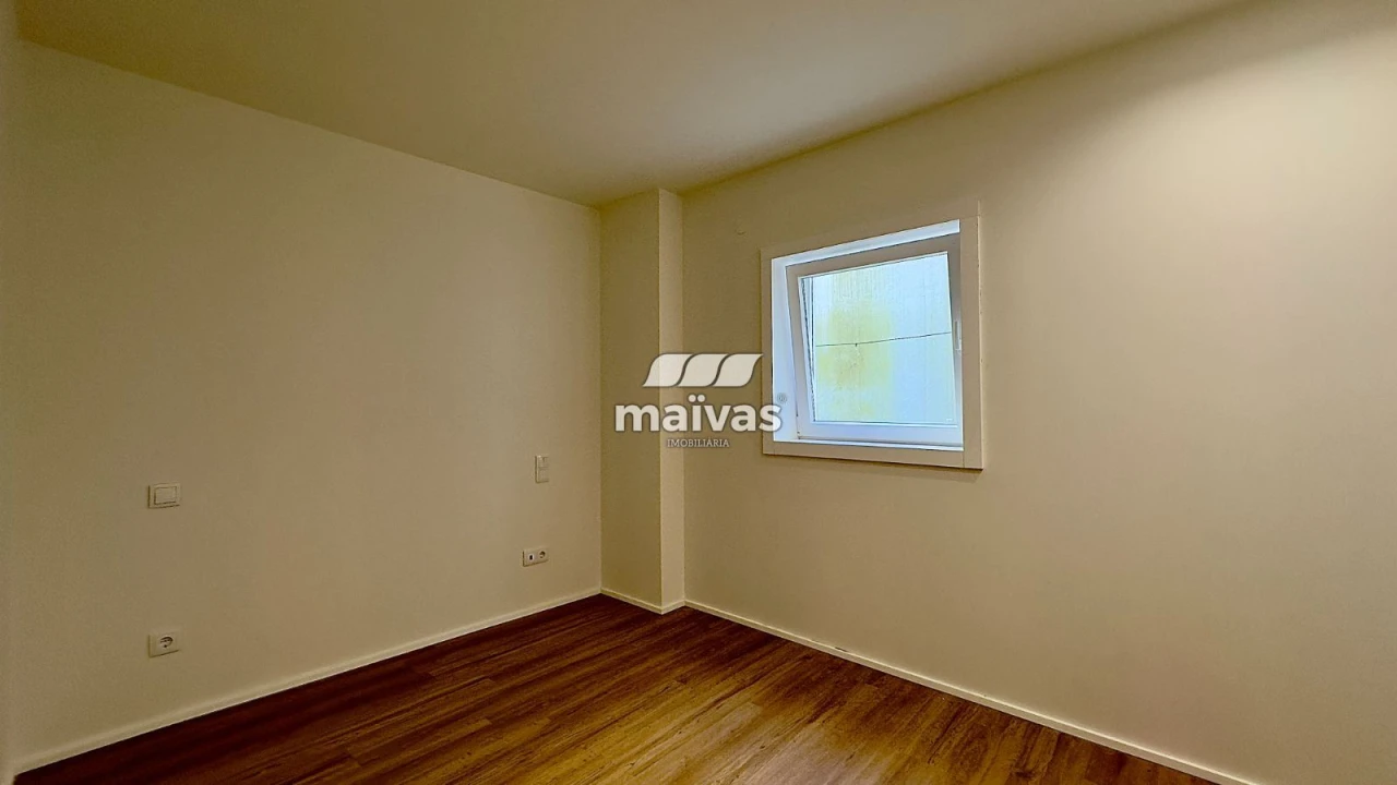 Apartamento T1 para Venda em Matosinhos e Leça da Palmeira Foto 6