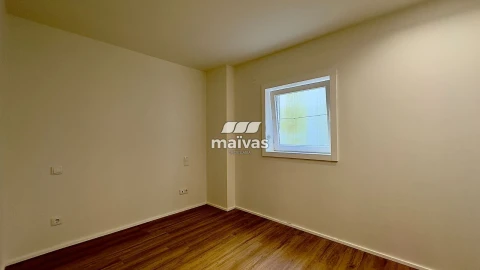 Apartamento T1 para Venda em Matosinhos e Leça da Palmeira
