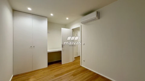 Apartamento T1 para Venda em Matosinhos e Leça da Palmeira