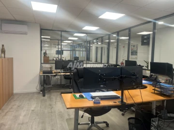 Loja para Venda em Custóias, Leça do Balio e Guifões