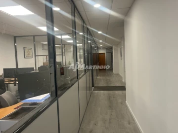 Loja para Venda em Custóias, Leça do Balio e Guifões