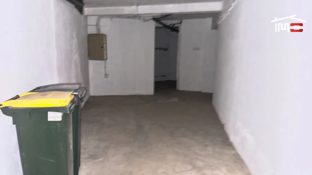 Escritório para Arrendamento em Alvalade Foto 31