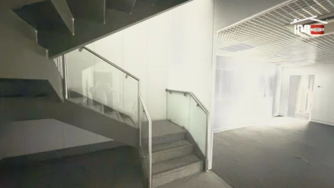 Escritório para Arrendamento em Alvalade