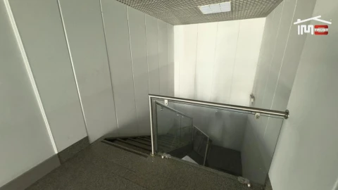 Escritório para Arrendamento em Alvalade