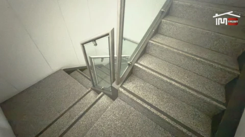 Escritório para Arrendamento em Alvalade