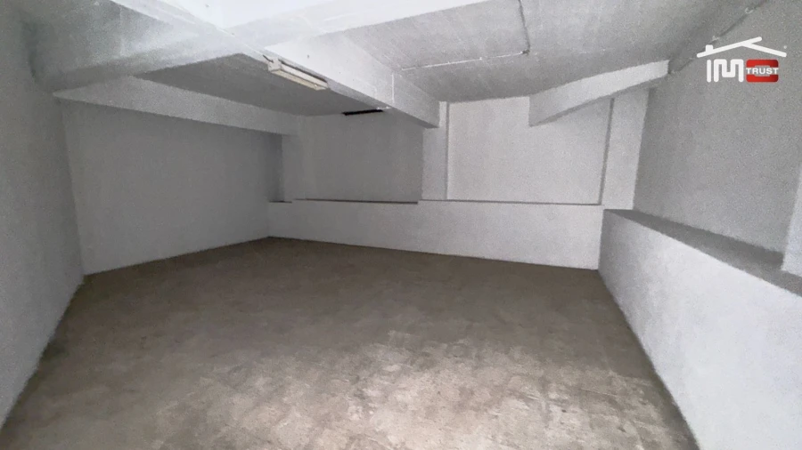 Escritório para Arrendamento em Alvalade Foto 30