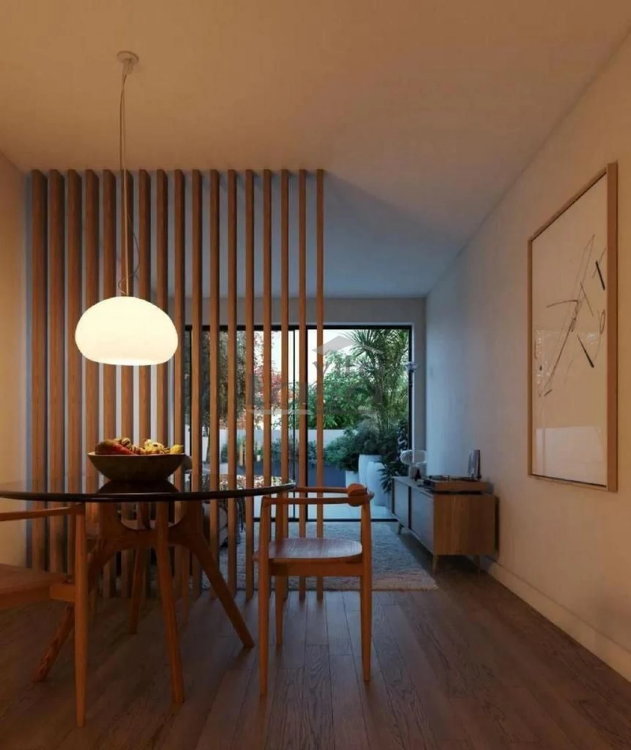 Apartamento T0 para Venda em Mafamude e Vilar do Paraíso Foto 3