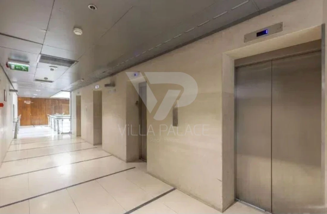 Escritório para Venda em Santo António Foto 6