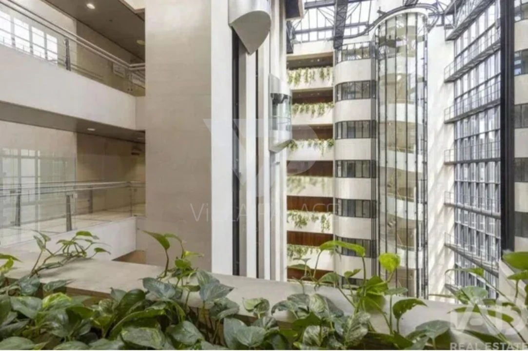 Escritório para Venda em Santo António Foto 7