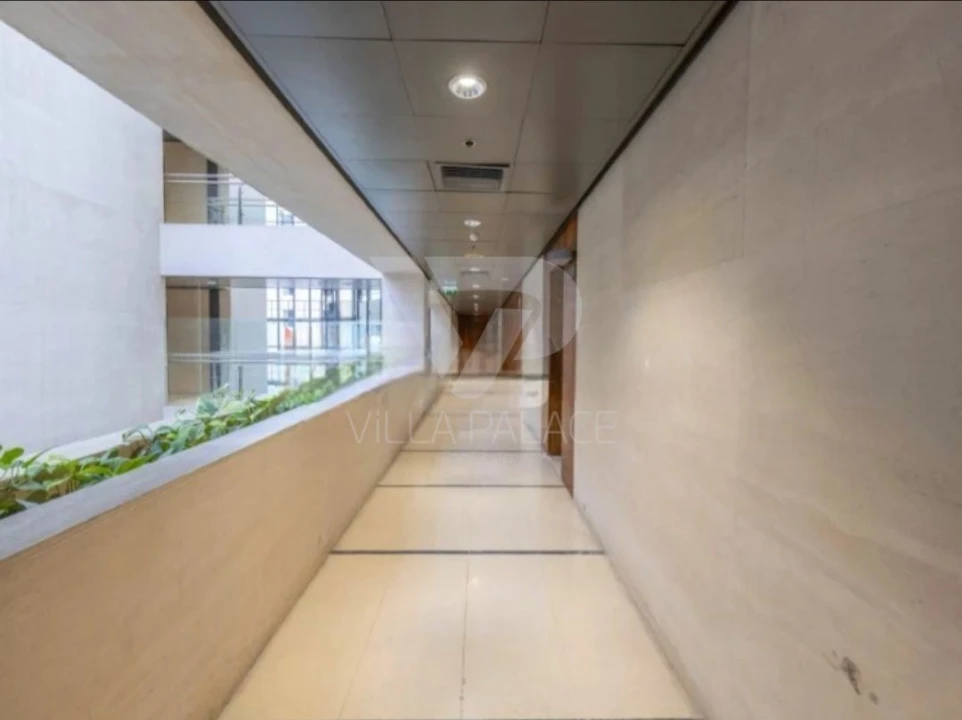 Escritório para Venda em Santo António Foto 9