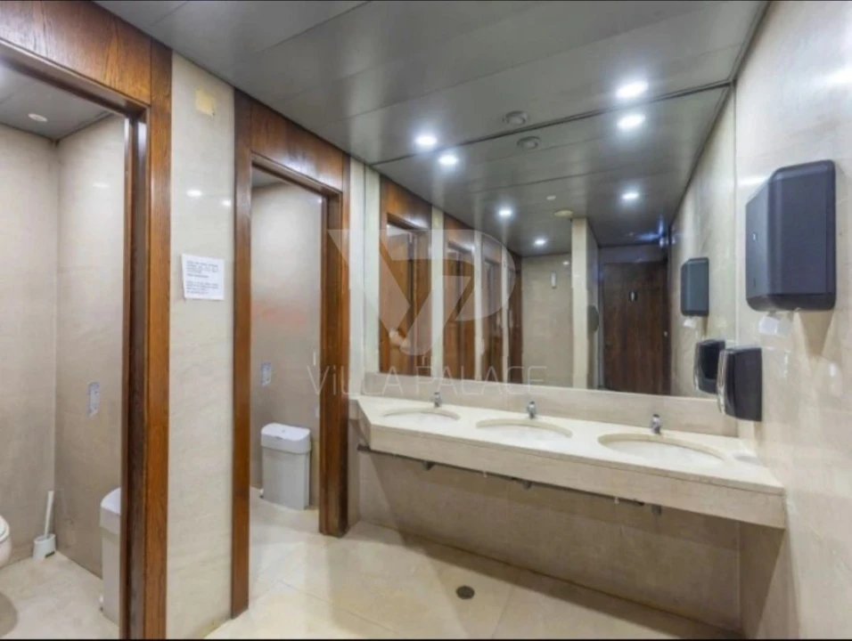 Escritório para Venda em Santo António Foto 25