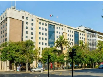 Escritório para Venda em Santo António