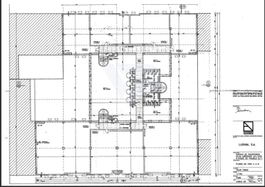 Escritório para Venda em Santo António