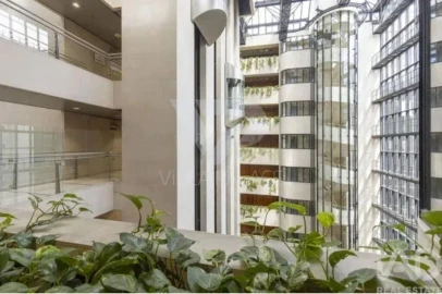 Escritório para Venda em Santo António