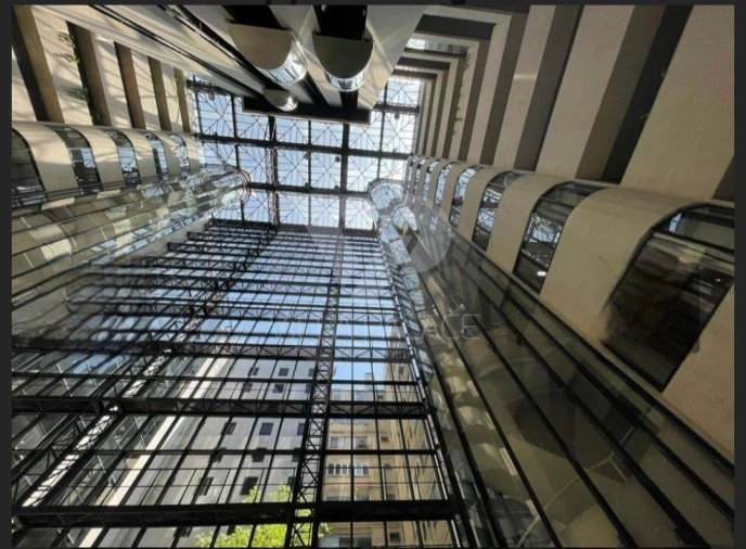 Escritório para Venda em Santo António Foto 5