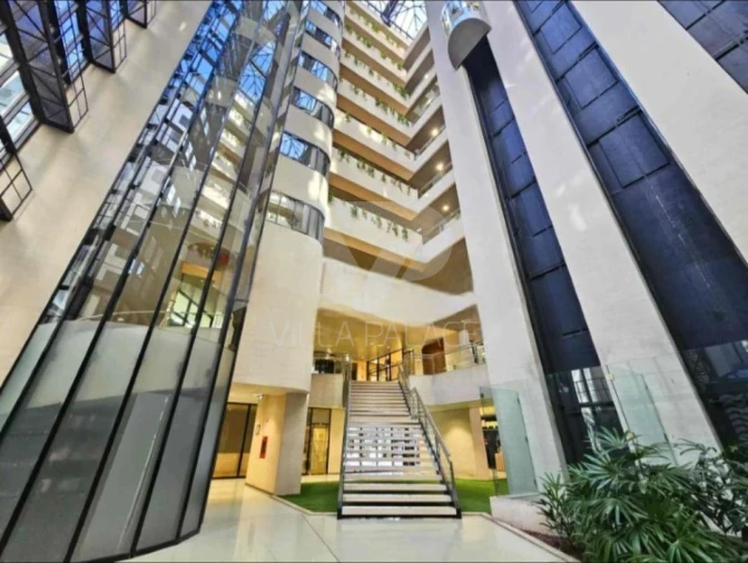 Escritório para Venda em Santo António Foto 4