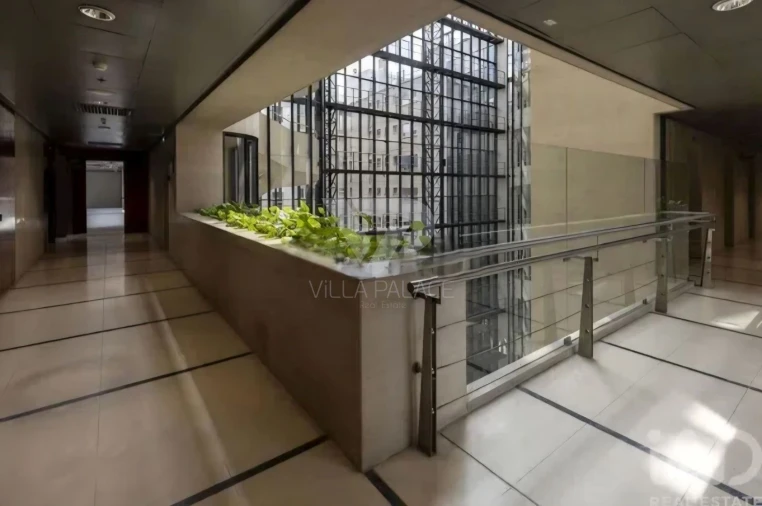 Escritório para Venda em Santo António Foto 8