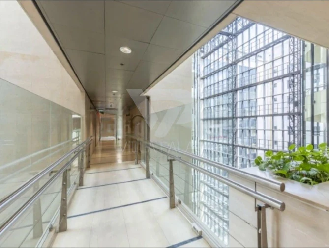 Escritório para Venda em Santo António Foto 10