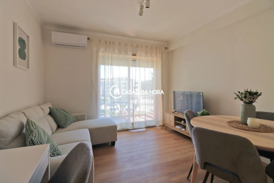 Apartamento T1 para Venda em Matosinhos e Leça da Palmeira Foto 7