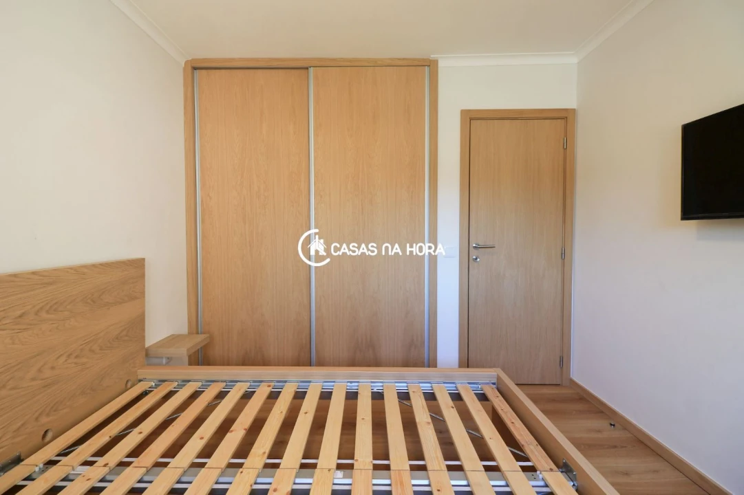 Apartamento T1 para Venda em Matosinhos e Leça da Palmeira Foto 10