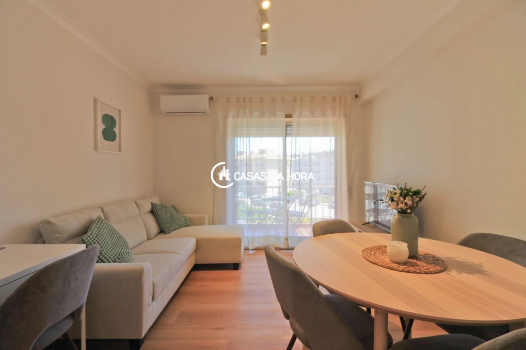 Apartamento T1 para Venda em Matosinhos e Leça da Palmeira Foto 21