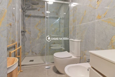 Apartamento T1 para Venda em Matosinhos e Leça da Palmeira