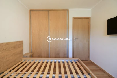 Apartamento T1 para Venda em Matosinhos e Leça da Palmeira
