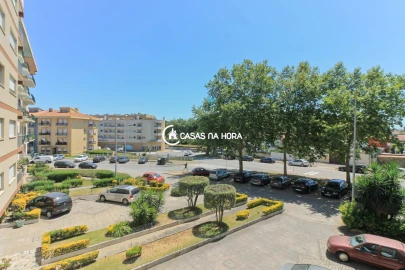 Apartamento T1 para Venda em Matosinhos e Leça da Palmeira