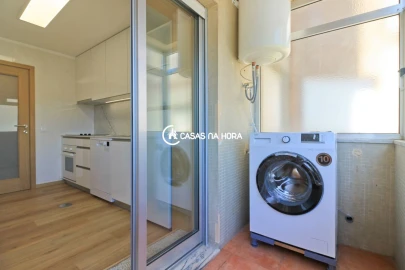 Apartamento T1 para Venda em Matosinhos e Leça da Palmeira