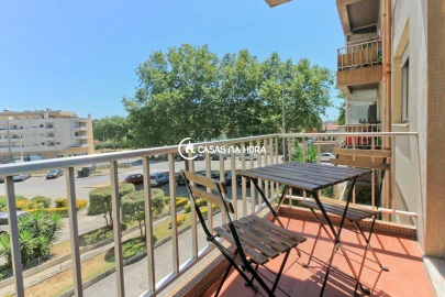 Apartamento T1 para Venda em Matosinhos e Leça da Palmeira