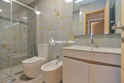 Apartamento T1 para Venda em Matosinhos e Leça da Palmeira