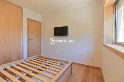 Apartamento T1 para Venda em Matosinhos e Leça da Palmeira