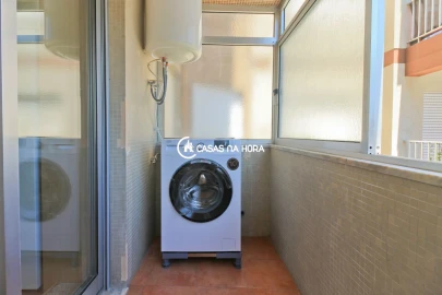 Apartamento T1 para Venda em Matosinhos e Leça da Palmeira