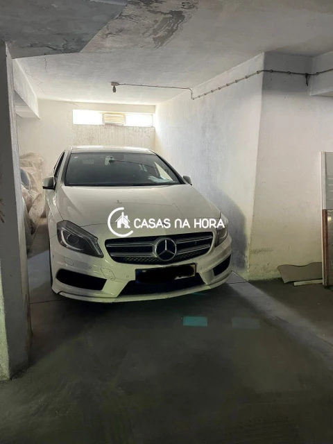 Apartamento T1 para Venda em Matosinhos e Leça da Palmeira