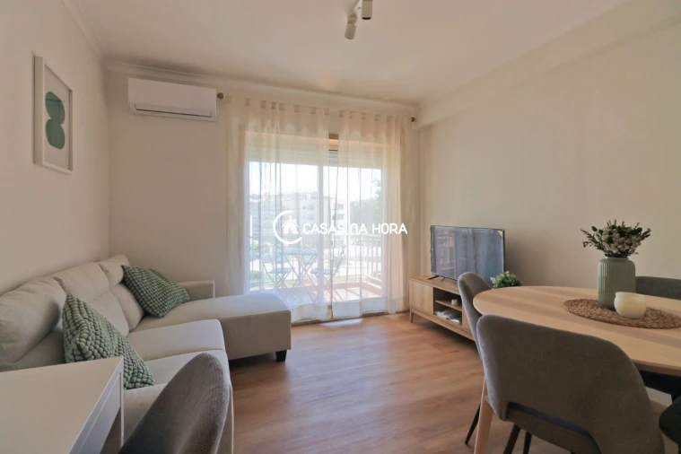 Apartamento T1 para Venda em Matosinhos e Leça da Palmeira Foto 7