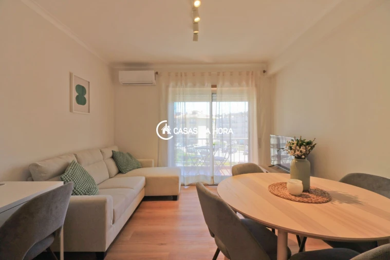 Apartamento T1 para Venda em Matosinhos e Leça da Palmeira Foto 21