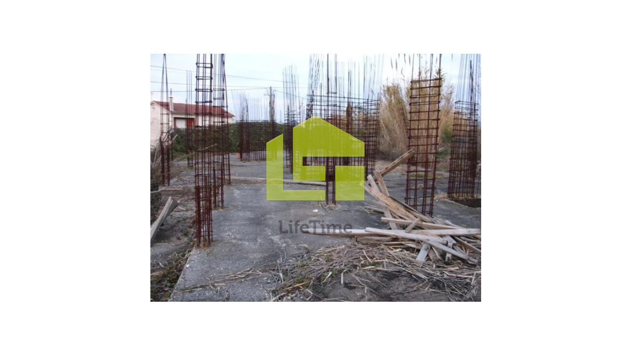 Terreno para Venda em Cernache Foto 4