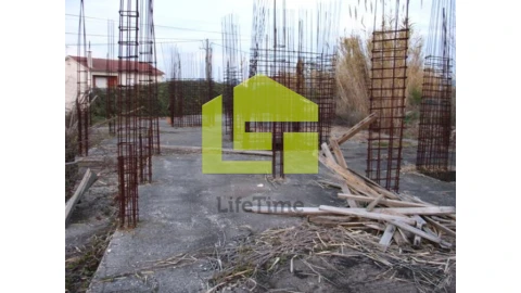 Terreno para Venda em Cernache