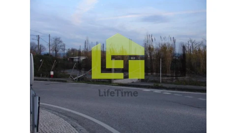 Terreno para Venda em Cernache