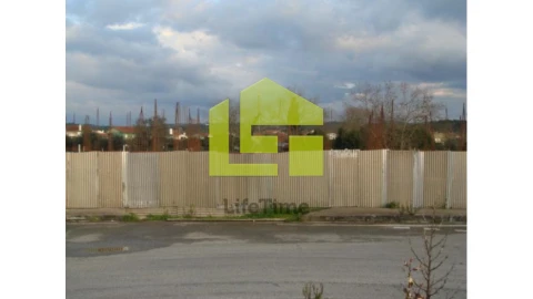 Terreno para Venda em Cernache