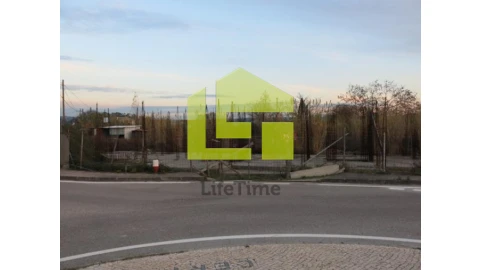 Terreno para Venda em Cernache