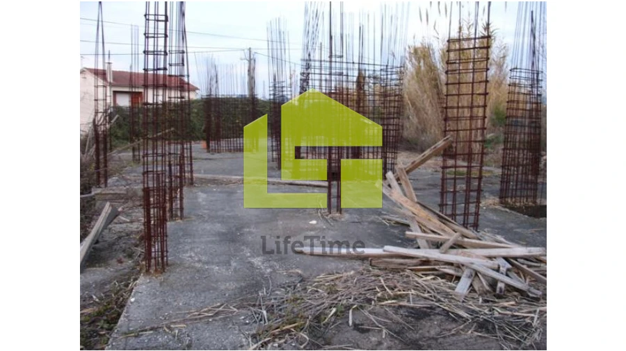 Terreno para Venda em Cernache Foto 4