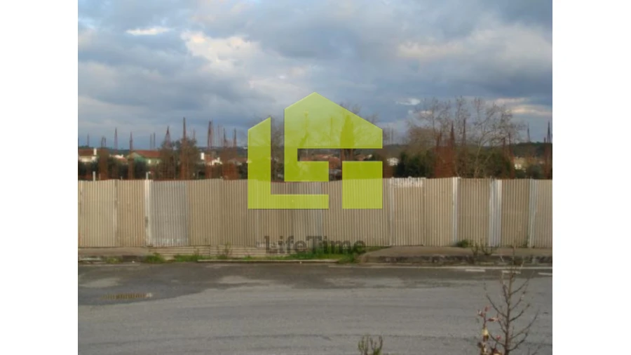 Terreno para Venda em Cernache Foto 3