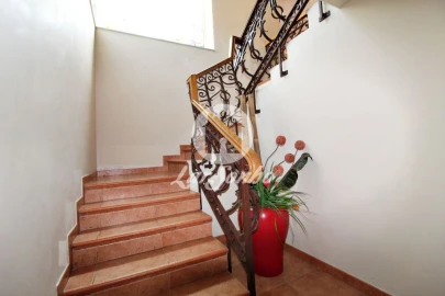 Quinta T3 para Venda em Milhazes, Vilar de Figos e Faria