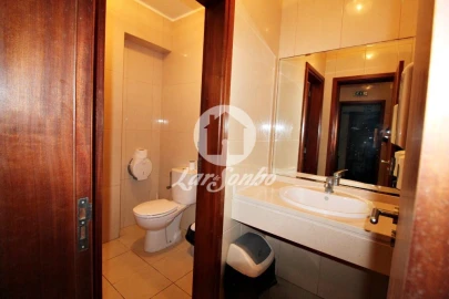 Quinta T3 para Venda em Milhazes, Vilar de Figos e Faria