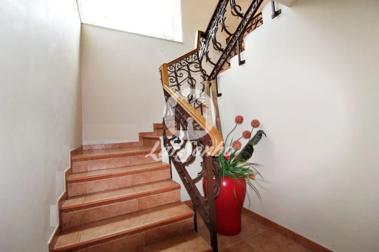 Quinta T3 para Venda em Milhazes, Vilar de Figos e Faria Foto 8