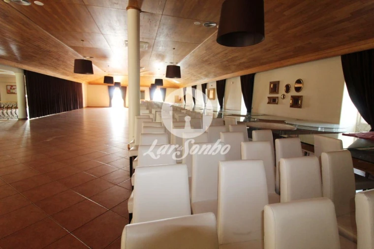 Quinta T3 para Venda em Milhazes, Vilar de Figos e Faria Foto 10