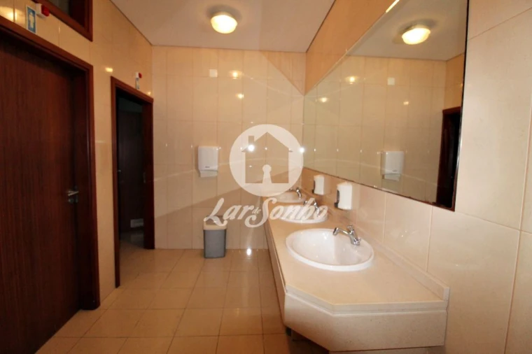 Quinta T3 para Venda em Milhazes, Vilar de Figos e Faria Foto 11